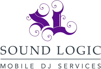 Sound Logic DJ